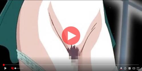 やっべぇよ！女が乱れまくるパラダイス♥よがりまくってる♫「ぶるんぶるんでクッソやばｗ」