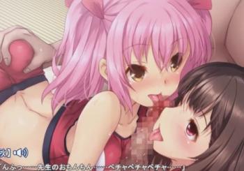 最高すぎる女性は気持ち良すぎてチンポをしゃぶりつくす！！「ああぁん！もっとしてぇ～～！！」