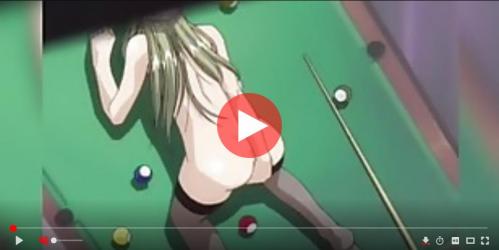 エッロすぎる肉便器性奴隷が膣奥をガン突き種付けプレス交尾する?アヘ顔してるザマが半端ない・・・