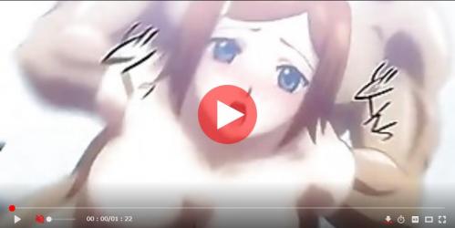 真面目そうな美女が濃厚ザーメン！！ﾗﾌﾞﾗﾌﾞ性交♡刺激が強すぎるぜ！