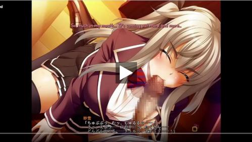 あえぐおんながビンビン！！セックス♫「ぶるんぶるんでクッソやばｗ」