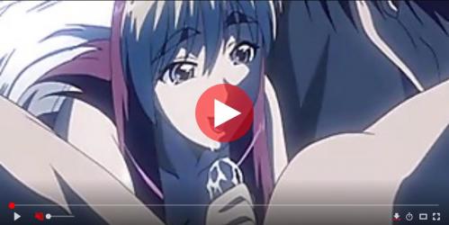 生意気女性がビンビン！！変態SEX！「タップリ精子熱くて凄いわ」