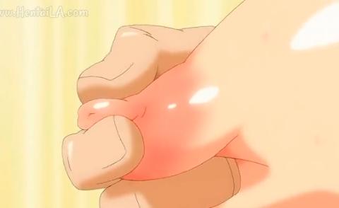 《巨乳人妻NTR》うわぁ…オッパイってこんなに変幻自在に形変わるんだなぁ…