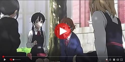 デカい乳を持ったオレの嫁がぶっ壊れ顔する♀よがりまくってる?『イ゛グイ゛グゥ゛ッッ』