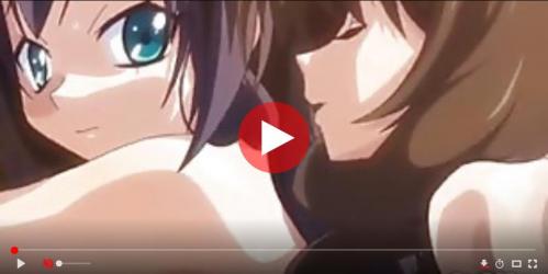 （イキ顔）女性は押し倒して、、、ガンガンヤりまくる！！快感に悶えまくり!!