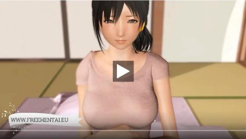 美しきオレの嫁は無理やり、、、ビンビン勃起チンポでガン突き！！中出しさせちゃう