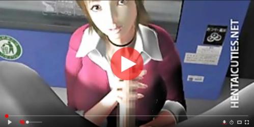凌辱される小悪魔ちゃんは快楽に憑りつかれSEX！！淫乱ｴｷｽｽﾌﾟﾗｯｼｭ?