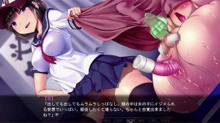 変態エロゲエロゲレイプリッチマネージャーレイプハード野球