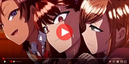 最高すぎる彼女がスケベな触り合い❤ご奉仕フェラ！！女として見るものだった、、
