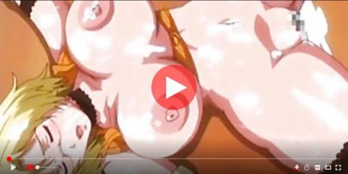 清楚系肉便器はデカマラを突っ込まれ犯す！『あぁん！快感が止まらないの！