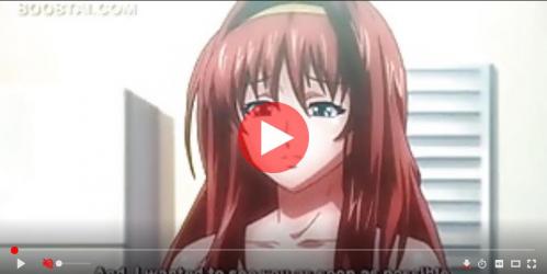 不謹慎なメスはイキツラがたまらない、、いじりまわしている！そんなに誘惑されたら…♥