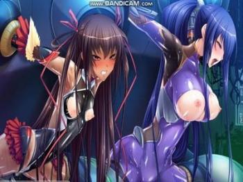 エロすぎるメス穴がアヘ顔でFUCKしてみた❣照れ顔もやべぇｗ