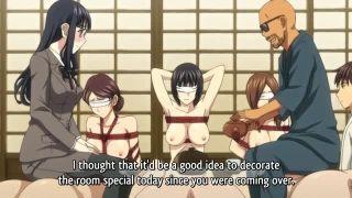 ビッチな清楚系とろとろマンコがおっぱい乳首を弄られてﾊﾒﾊﾒにｱﾍｱﾍしまくり！！『もうやめてぇぇ❤』