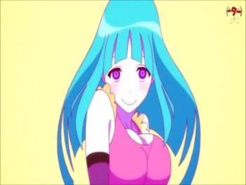 淫乱?女子が無理やり、、、何度もイキまくる！ｼﾞｭﾊﾟｼﾞｭﾊﾟﾚﾛﾚﾛ!!