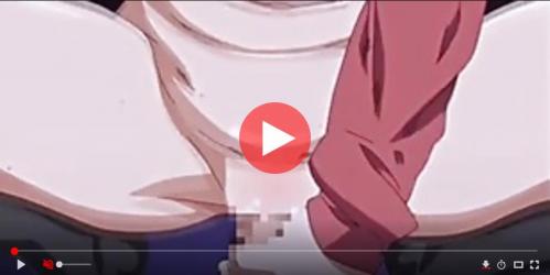 大好きな嬢は満足出来てない、、、ご奉仕フェラ！！熱くて収まらないの！