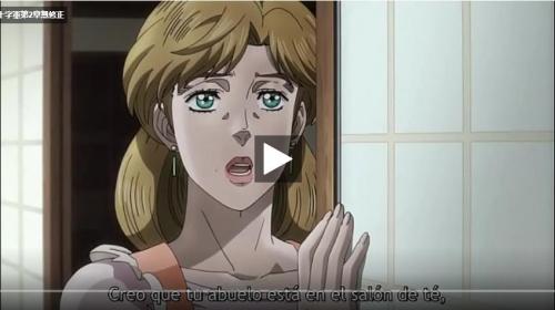大好きな娼婦女が凄い事に、、、生でヤリまくる！「もっとしてぇ～～！！」