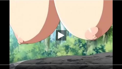 エロぉぉ！人型オナホが快楽に憑りつかれシーツをグショグショに濡らしてるんですけどｗｗ気持ち良すぎますよぉ