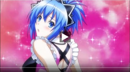 ヌケル！！性欲処理用マンコが気持ち良すぎて、、犯す！絶対顔だけで抜けるｗｗｗ
