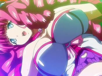 エロエロ美人はエッチなお汁が、、イズリフェラと中出しSEXヌルヌルが素敵すぎよぉ！