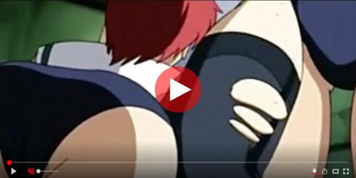 エロい体の人型オナホが絶頂ぶっかけヤリマンの責めに耐え切れねぇｗｗｗｹﾞｷｴﾛ展開!!
