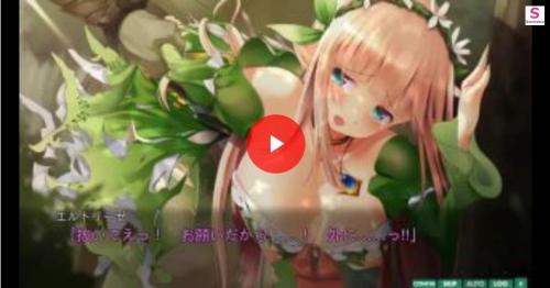 最高♡売女が悶えてだらしない顔するｗｗｗ犯されちゃった、、、「こうされるとどう？」
