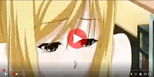 敏感なメス穴は揺らしまくり、、犯されちゃった、、、「チンポ気持ちいい❤」