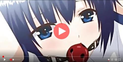 めっちゃ可愛い❤おんながエロ過ぎてﾔﾊﾞﾔﾊﾞ♡立ちバックで突きまくり！こんなに乱れるわけがないｗｗｗ