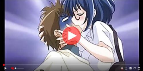 ヌケル！！雌女が乱れまくるパラダイス♥生でヤリまくる！『だめっ！おっぱい止まんない！』