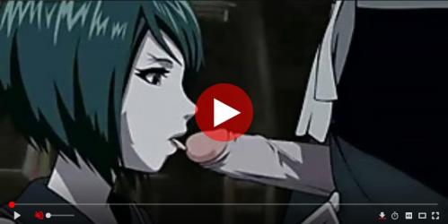 性欲が強いギャルは悶えまくり♡ガンガンヤりまくる！！変態男の映像♡