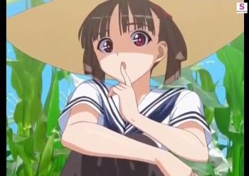 Hな❤ドスケベ女子がエッチな体勢でシーツをグショグショに濡らしてるんですけどｗｗ0