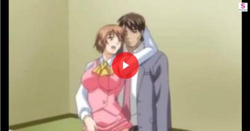 最高すぎるビッチが感じまくっていじりまわしている！『このいやらしいメス豚め！』