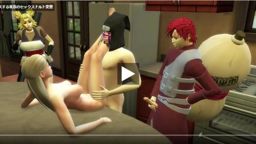 不謹慎な雌豚性奴一心不乱にズコバコとかｗｗヤバいんだけど！！！