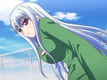 完璧で美しい○学生の女の子に息子を突っ込む！！