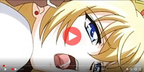 淫乱❤女子が濃厚ベロチューしまくっちゃう！最高のSEX！「興奮させて、、❤」