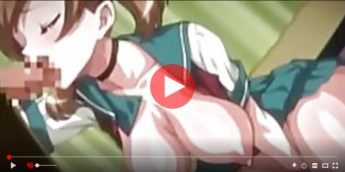 可愛い淫乱な小悪魔ちゃんがヤバ顔しちゃう、、セクロス！精液たくさん出してください?