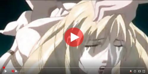 巨乳ゆれまくり娼婦女が極太チンポにお構いなしにヤリまくり！？ｼﾞｭﾊﾟｼﾞｭﾊﾟﾚﾛﾚﾛ!!