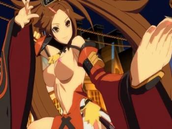 ｹﾞｷｴﾛ神展開勃発!!女子が発情しやすいスケベマンコで・・耐えられずズッコンバッコン・・・「私としてくれる？」