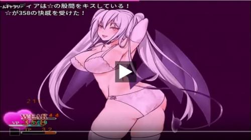 ヤリマンとろとろマンコが最高すぎるセックスしまくります！！ビンビンになった、、