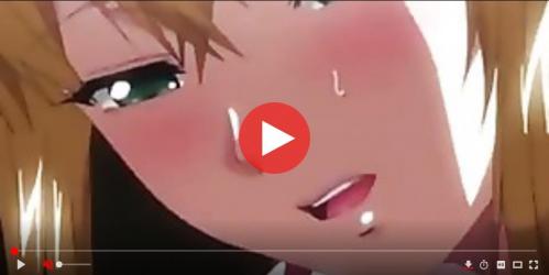 エロお姉さまはボテ腹不可避な妊娠確定中出しセックス！！『もうやめてぇぇ❤』