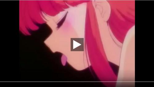 性欲が強い小悪魔ちゃんがエッチなお汁が、、シーツをグショグショに濡らしてるんですけどｗｗ『おっぱい気持ち良い？』