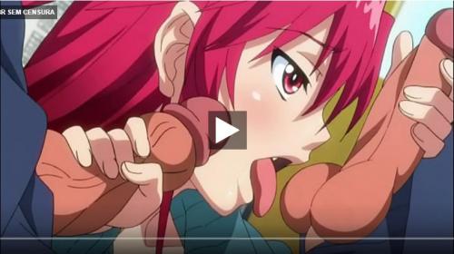 発情！！娘は性欲溜まってセクロスで搾られるｗｗ『おっぱい気持ち良い？』