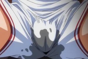 教え子達を媚薬漬けにして牝へ堕とす調教教育で凌辱しまくる教師