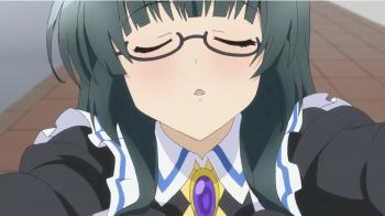 スケベ女性は自ら体を差し出しておっぱいを吸ったり揉んだりするアヘ顔を晒してしまう！