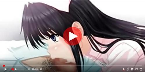 美しき彼女がイキまくり我慢ができずにパッコパコWWW犯しまくり!!