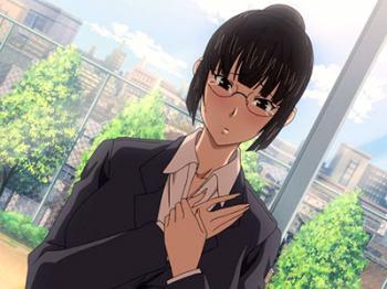 清純なパイギャルはハメ放題♡おマンコ使わせてください！！妊娠確実！！