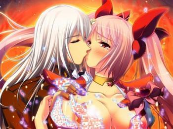巨乳ゆれまくり性欲処理用マンコが膣奥をガン突き種付けプレスSEX♥もう！赤ちゃんできちゃう！よいハメっぷり！！