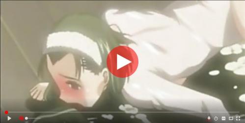 メス犬オナホが美女からも誘われて交尾する！！ドキドキしちゃう❤