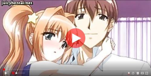 性欲が強いオレの嫁がイキ顔でおもわずぱっこぱこ。何て気持ちいいのぉ❤