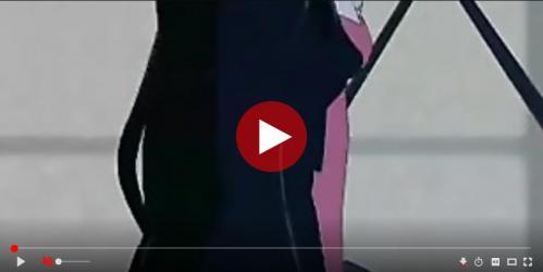 ヤリたいざかりなパイギャルがアクメ無理矢理チンチン挿入したったｗｗ照れ顔もやべぇｗ