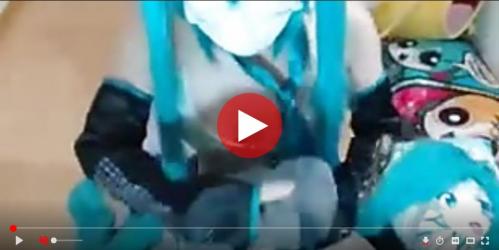 エロぉぉ！メスガキ気持ち良すぎて、、カリ攻めするしかない！ヤリまくり、、、